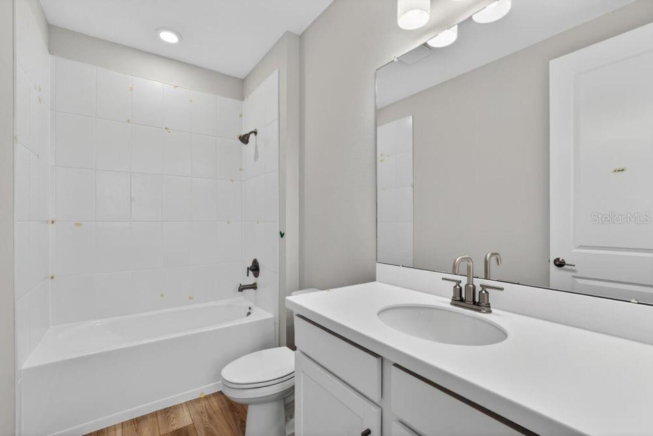 Listing Photo 23