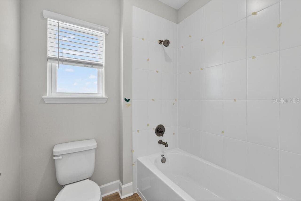 Listing Photo 24