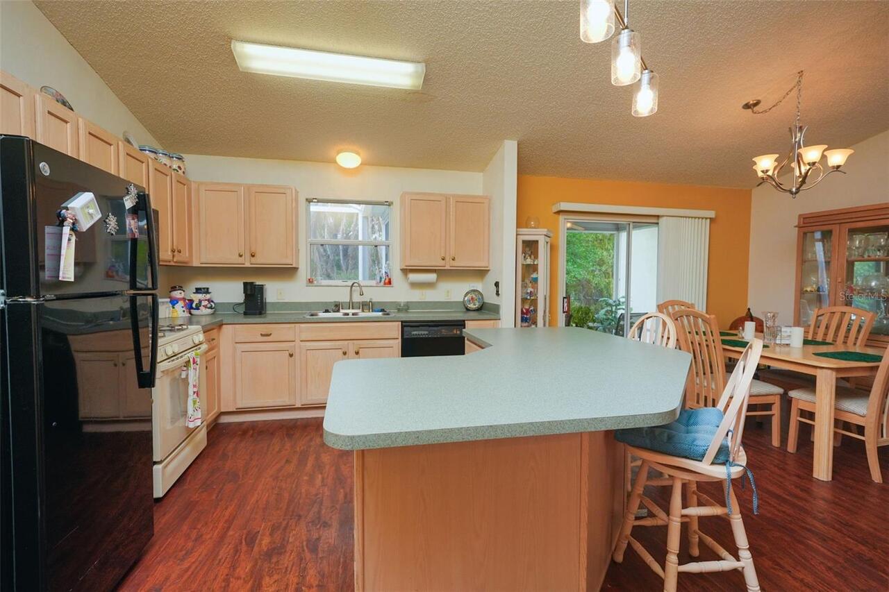 Listing Photo 13