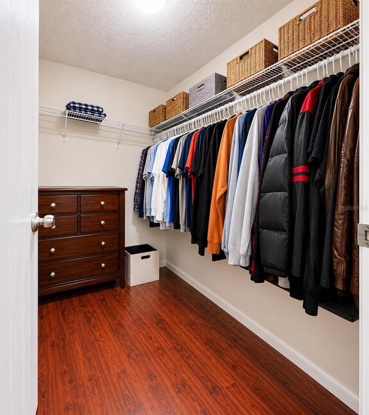 Listing Photo 19