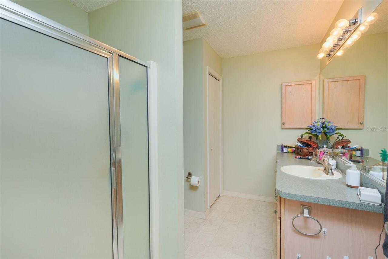 Listing Photo 20