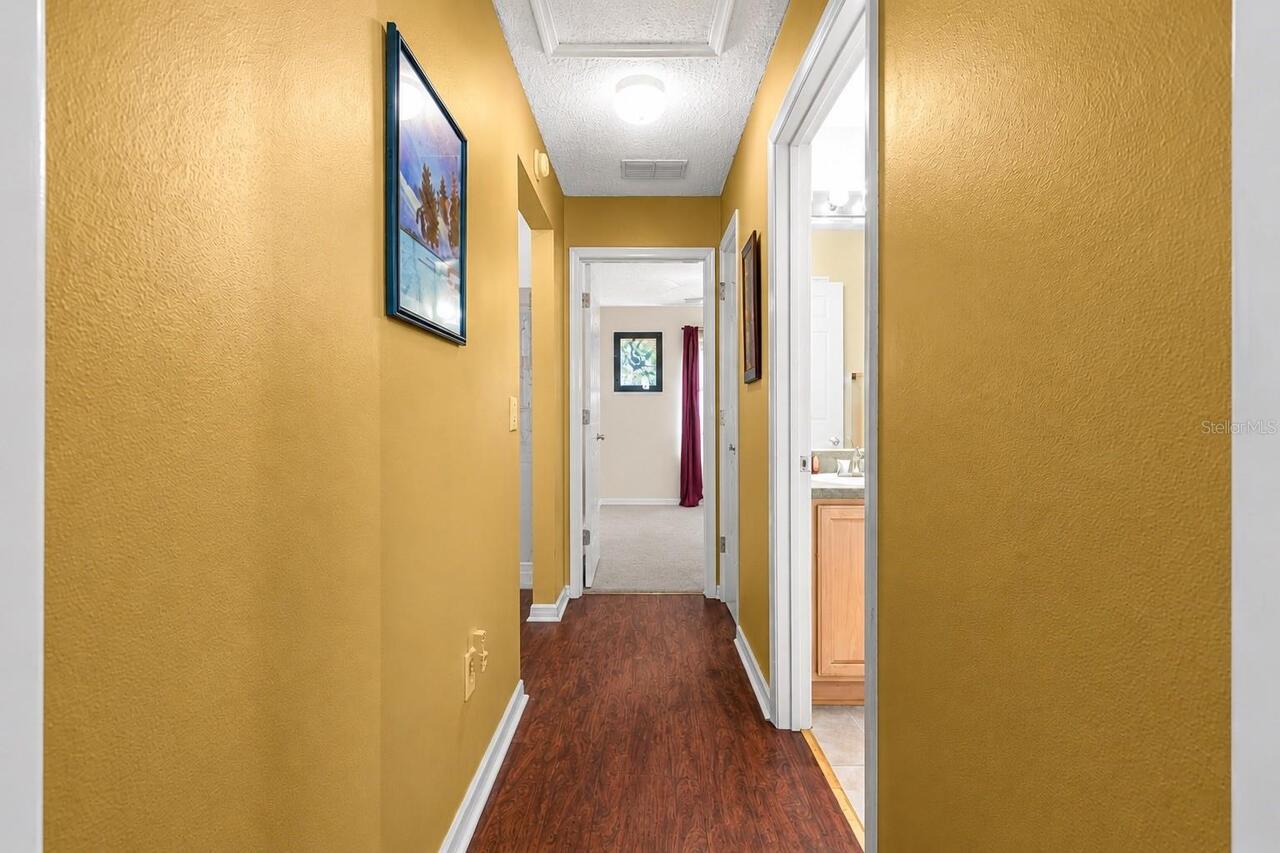 Listing Photo 23