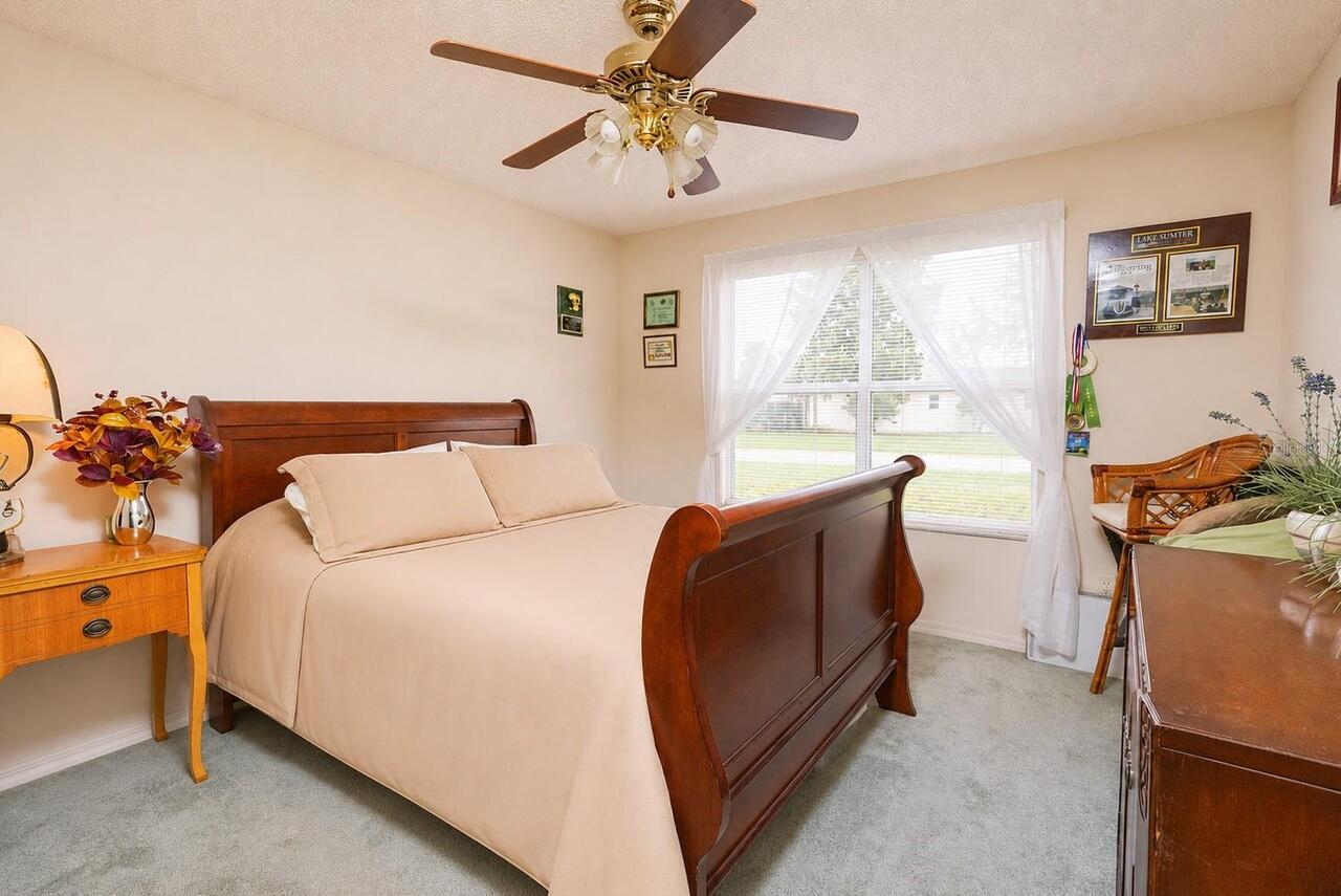 Listing Photo 24