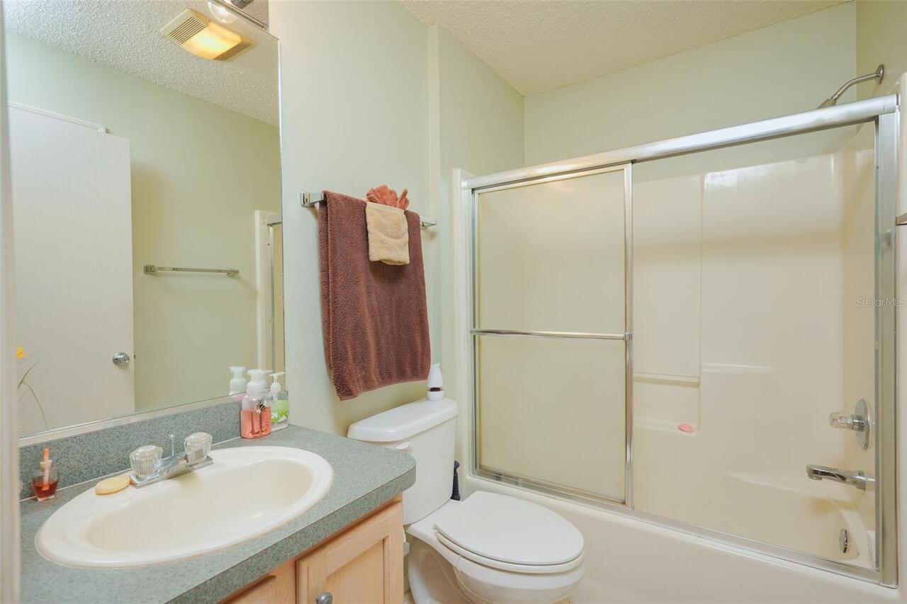 Listing Photo 26