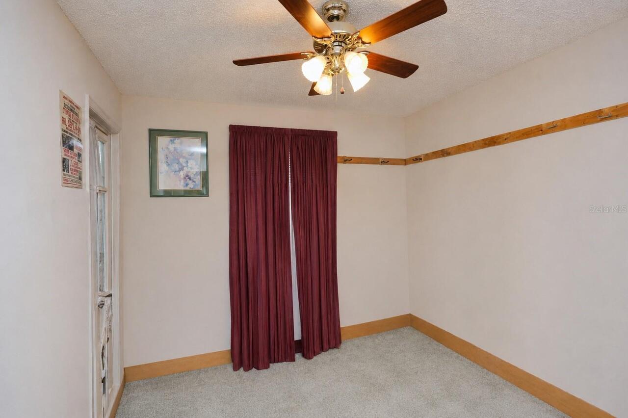 Listing Photo 27