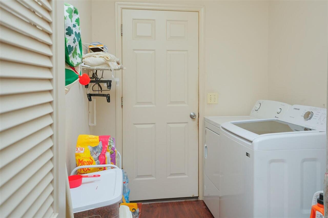 Listing Photo 29