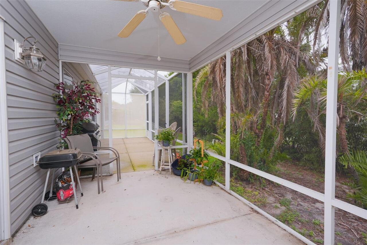 Listing Photo 32