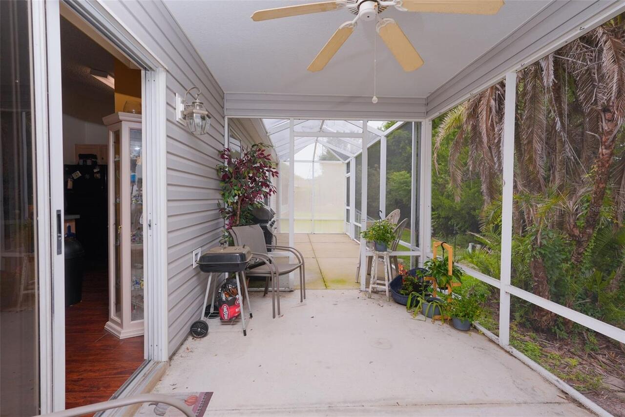 Listing Photo 33