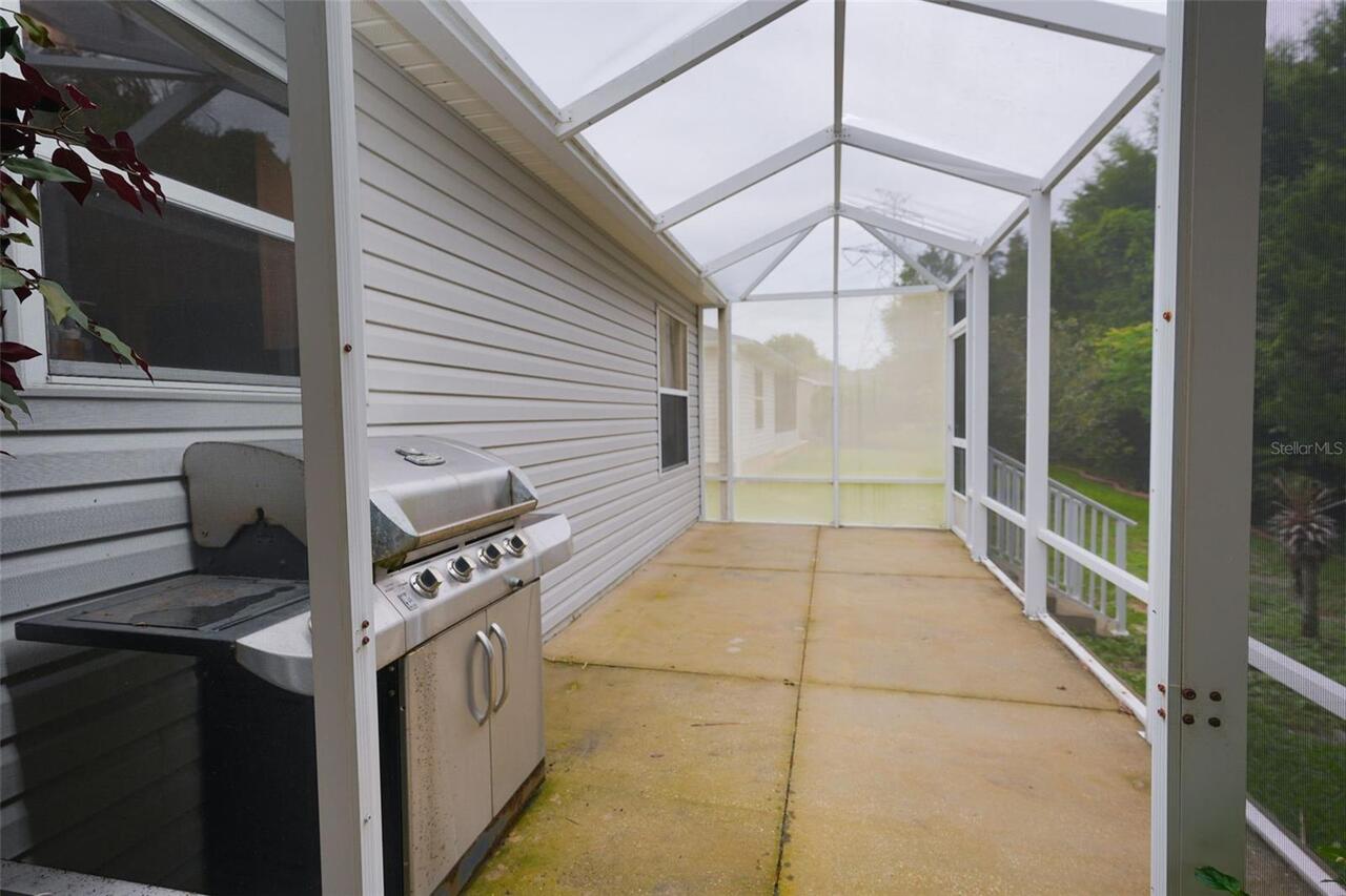 Listing Photo 34