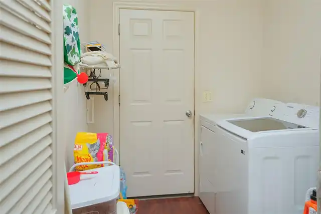 Listing Photo 29