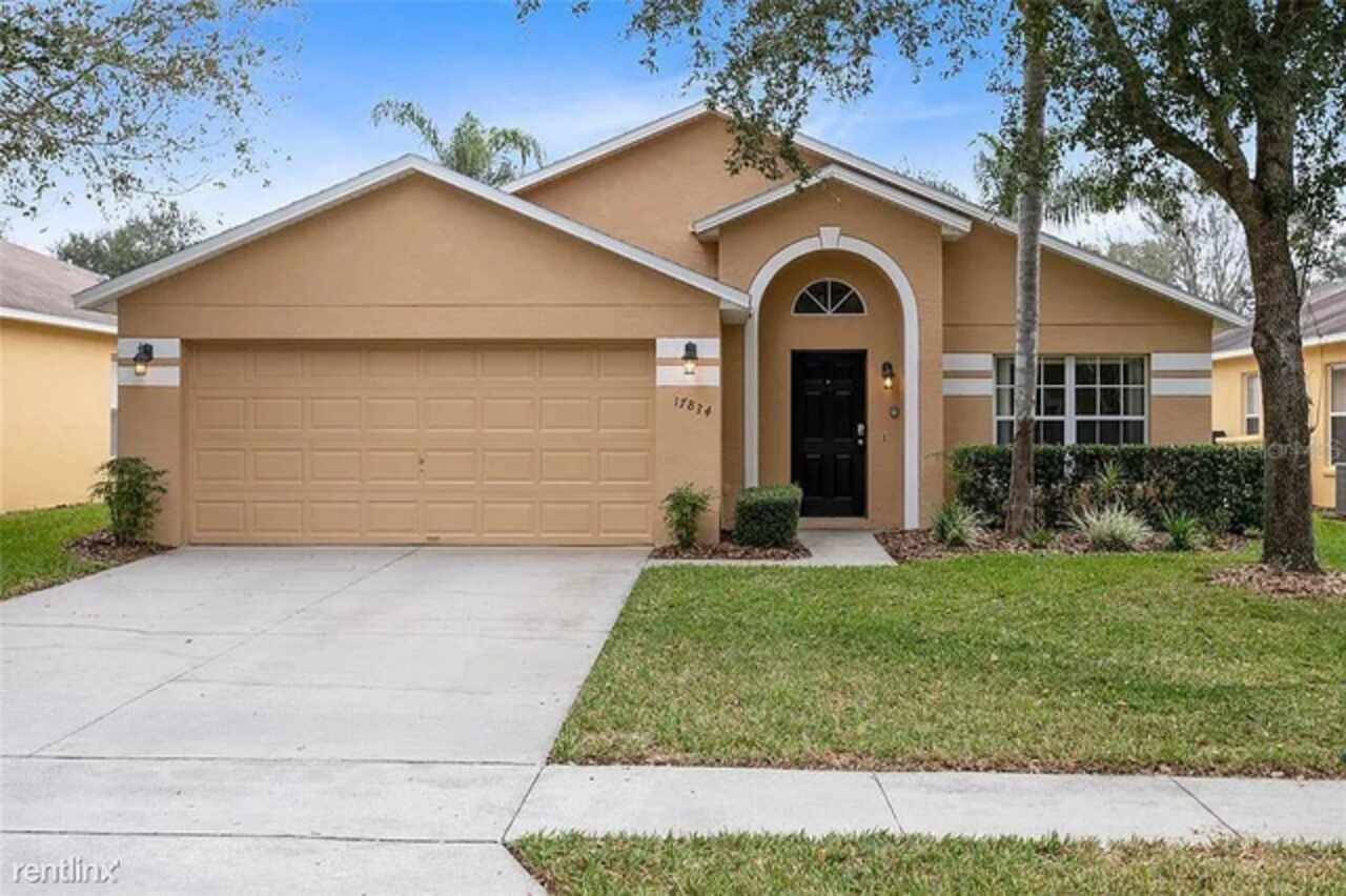 View Listing