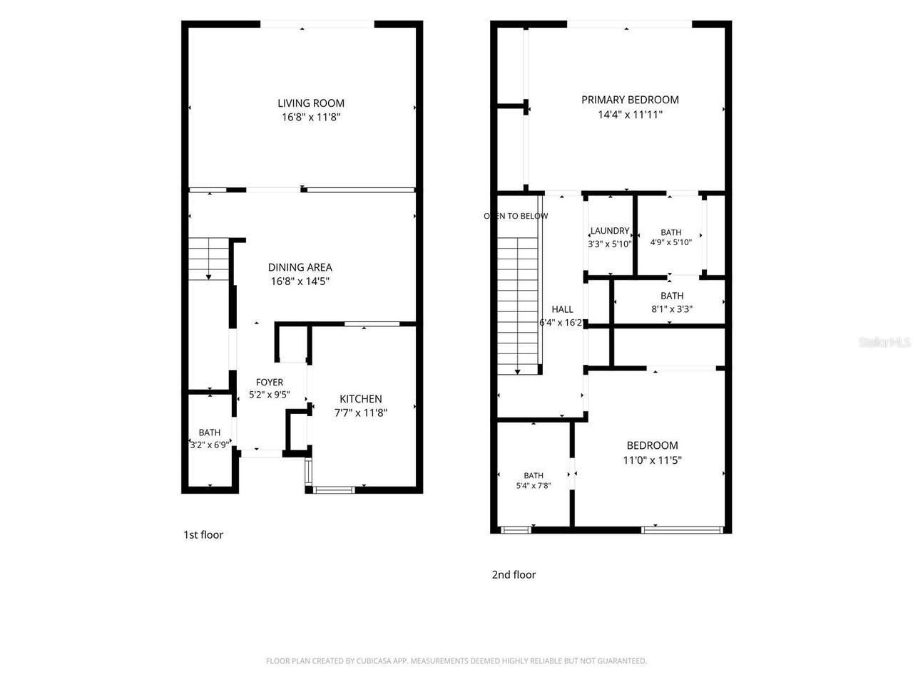 Listing Photo 15