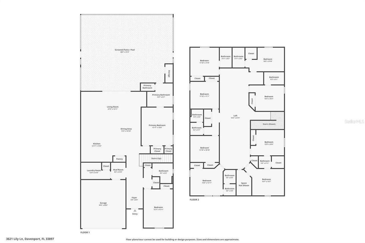 Listing Photo 78