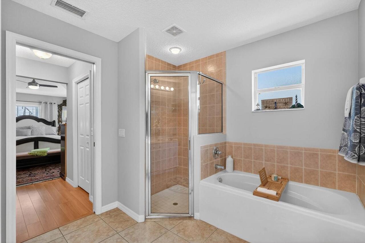 Listing Photo 14