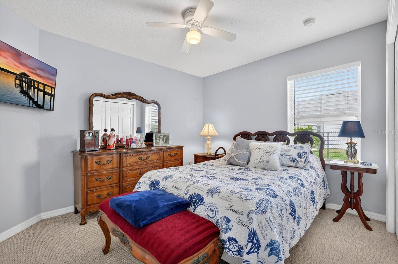 Listing Photo 17