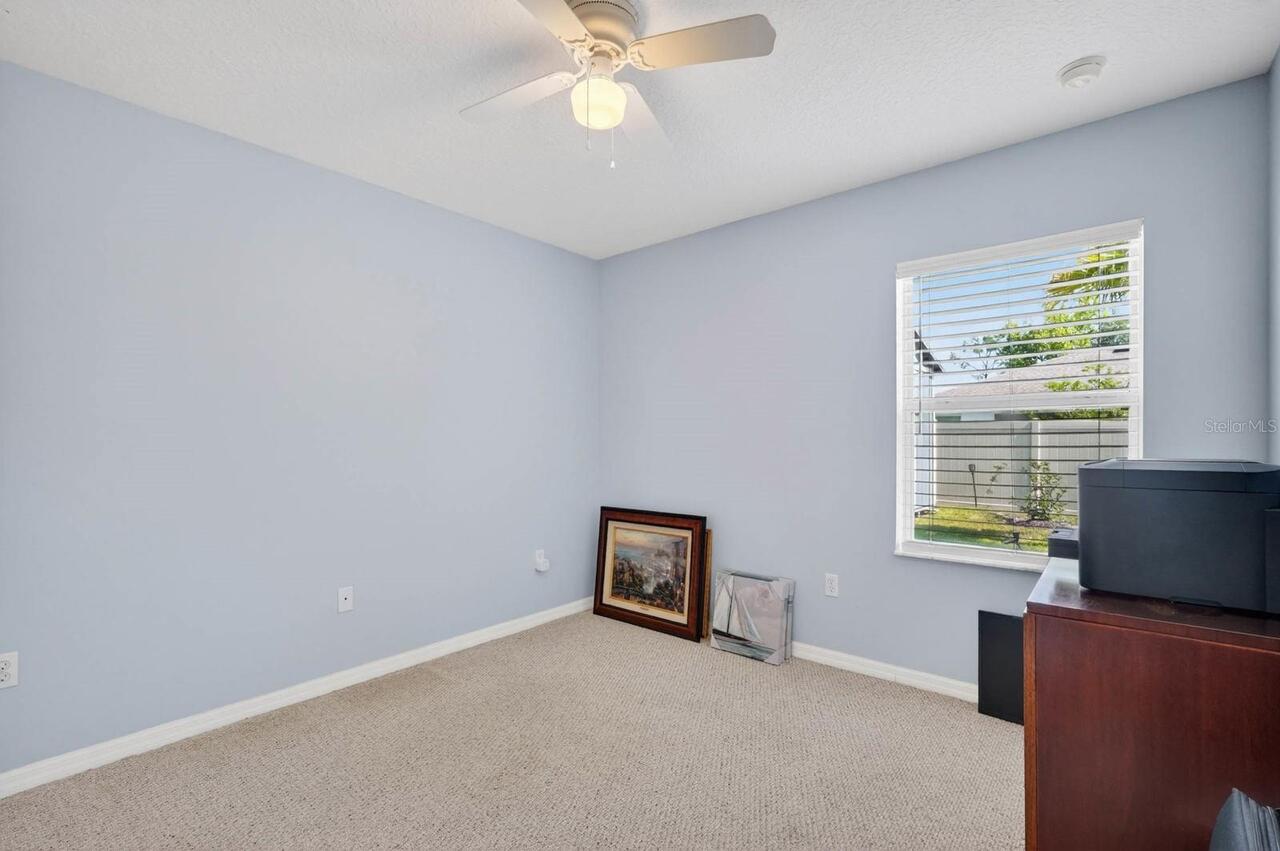 Listing Photo 19