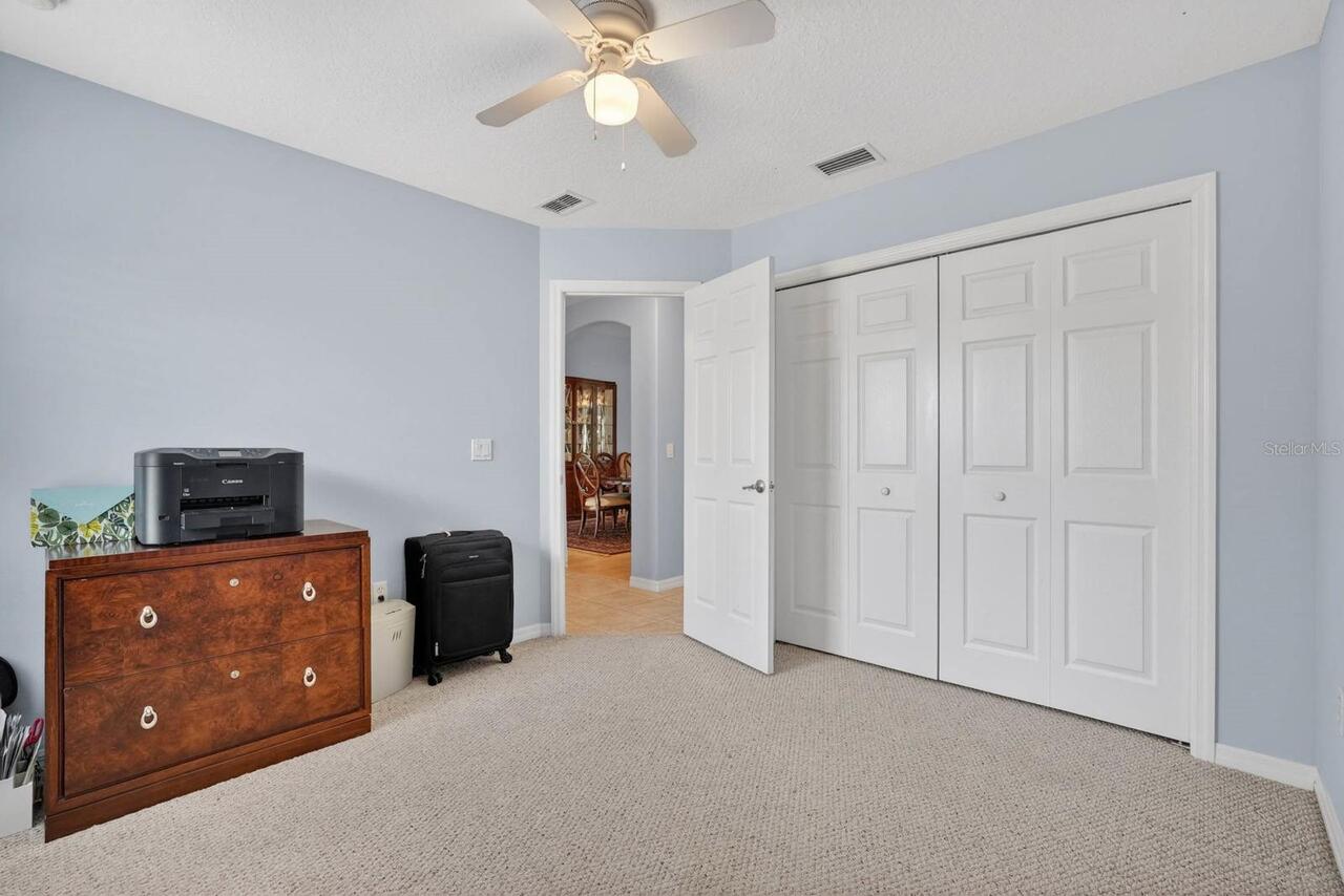 Listing Photo 22