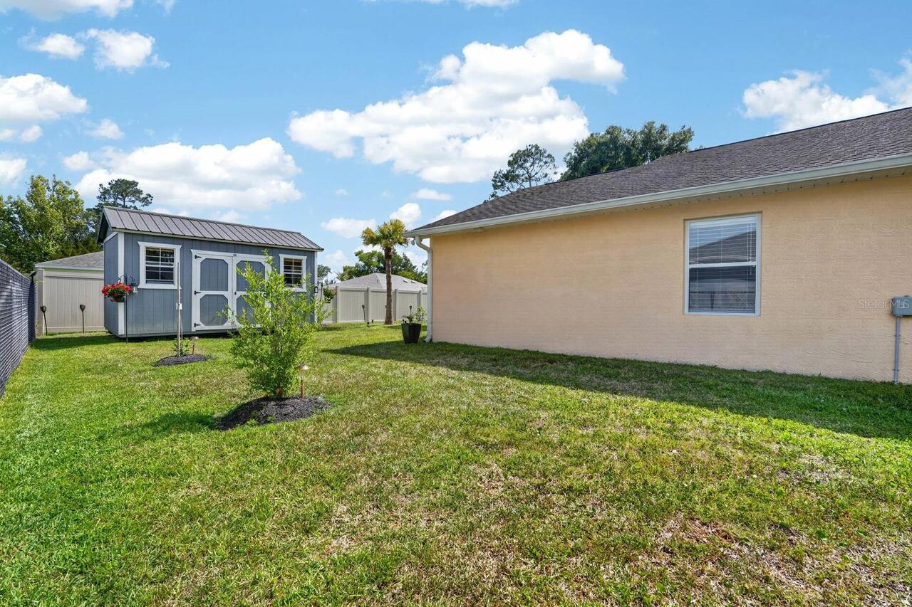 Listing Photo 38