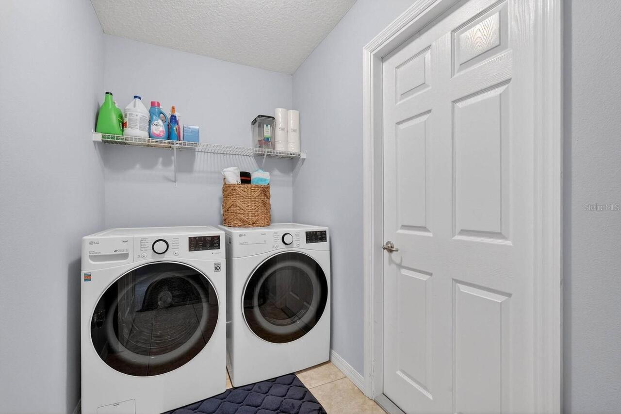 Listing Photo 42