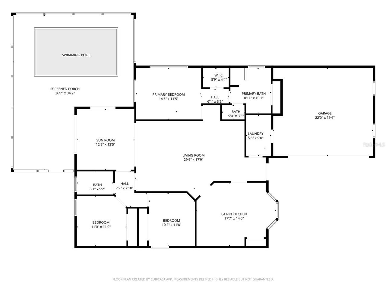 Listing Photo 47