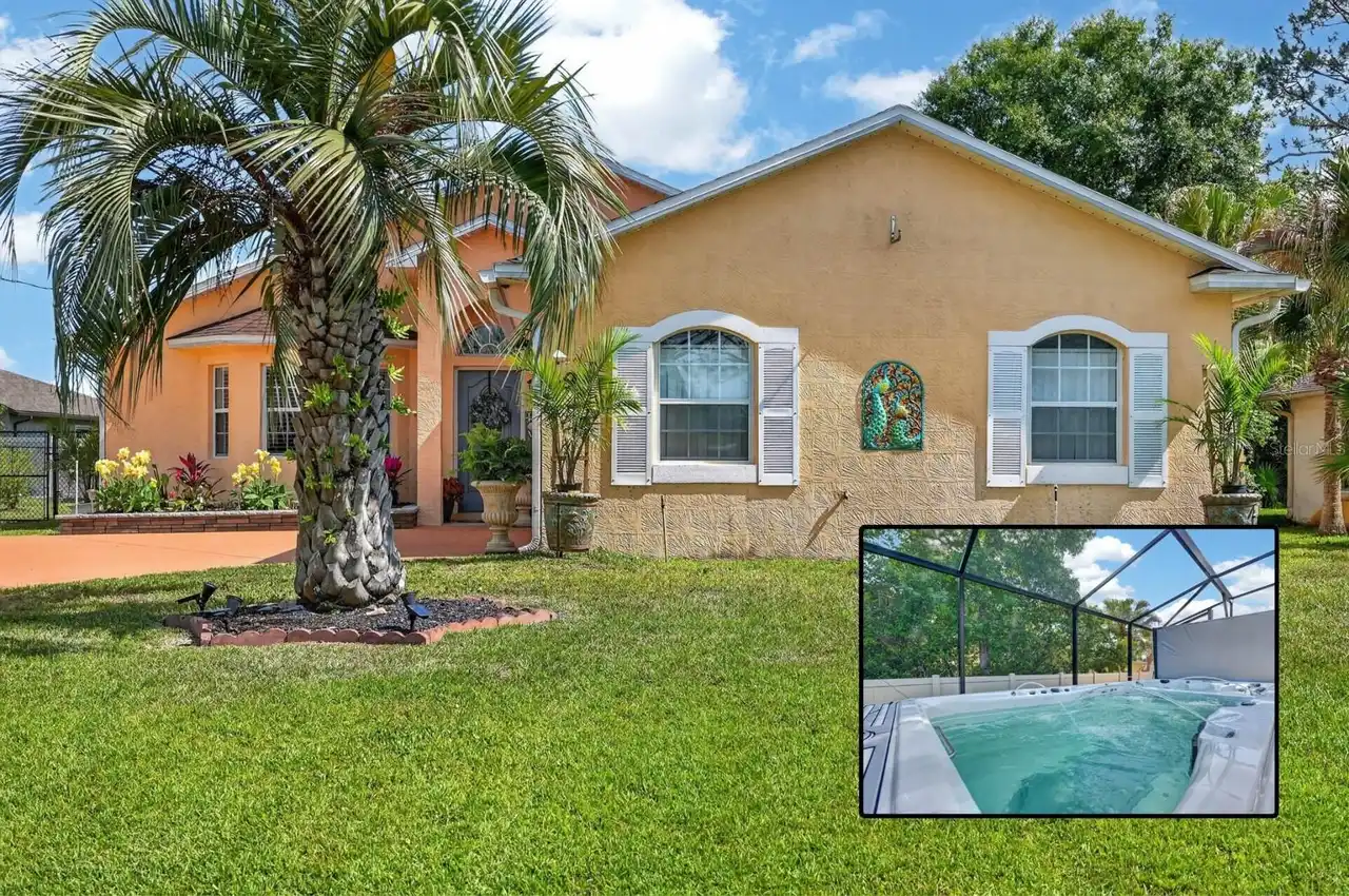 View Listing