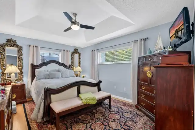 Listing Photo 11