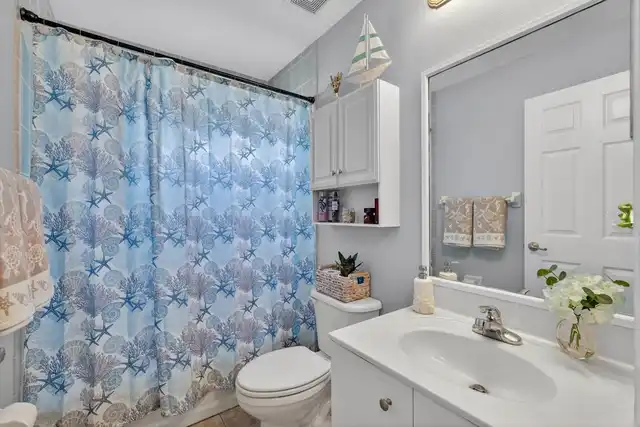 Listing Photo 18