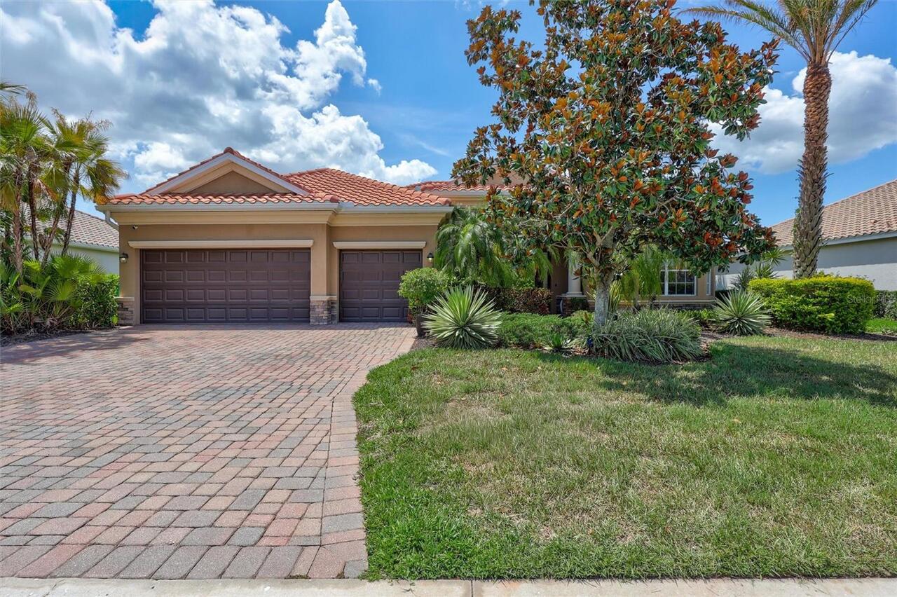 Listing Photo 7