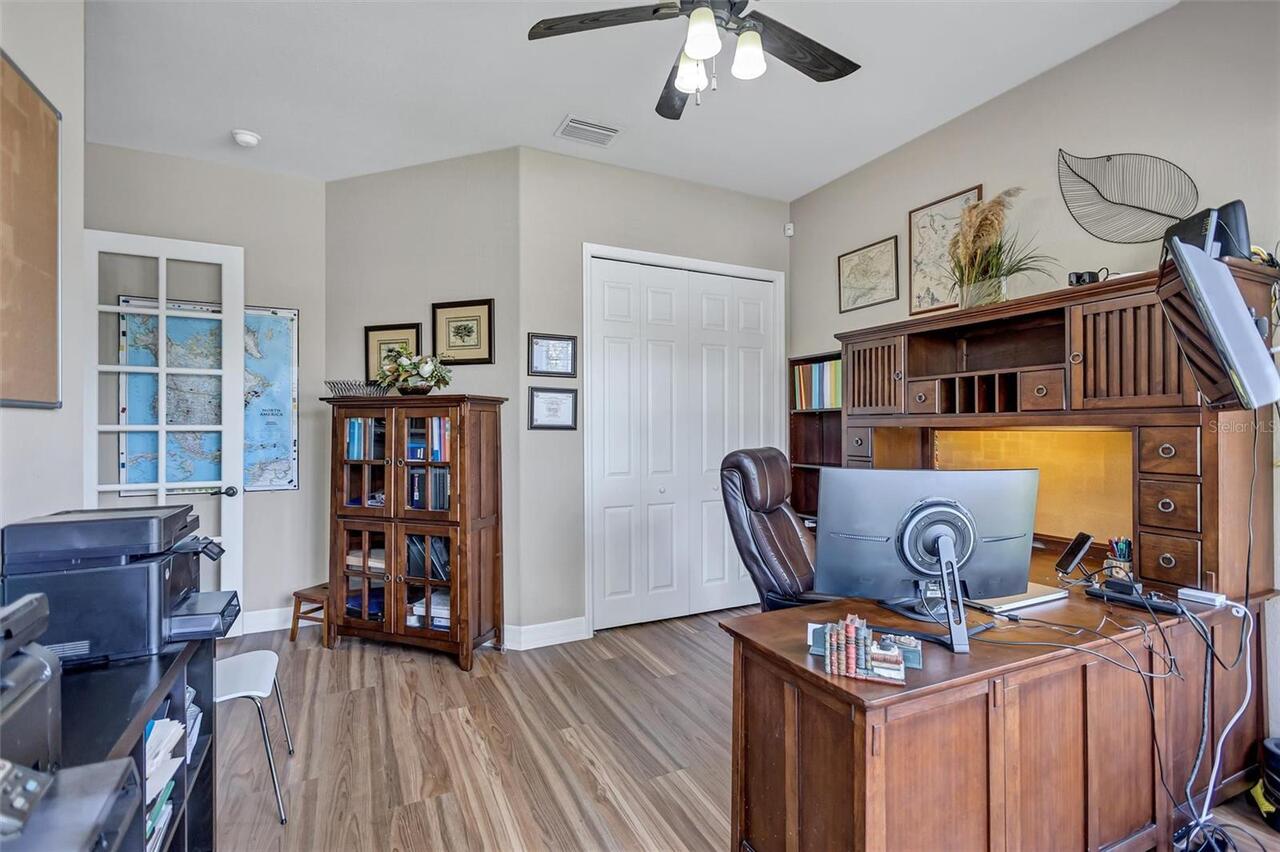 Listing Photo 15