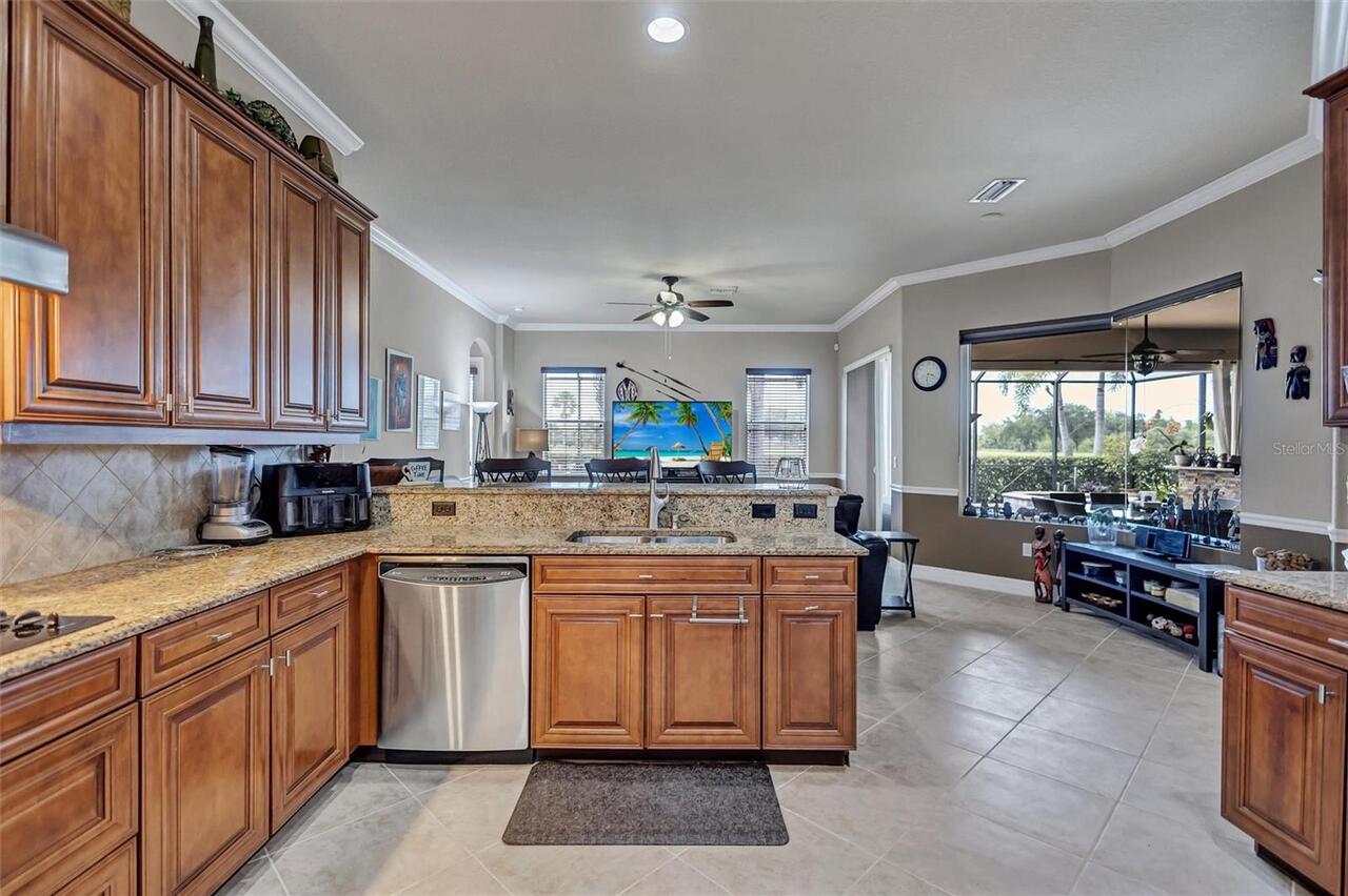 Listing Photo 31