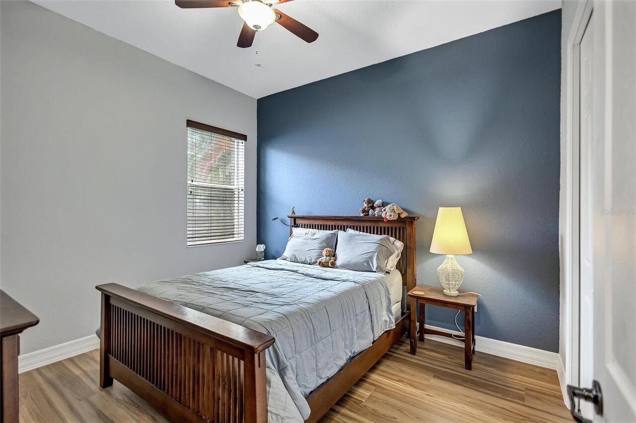 Listing Photo 42