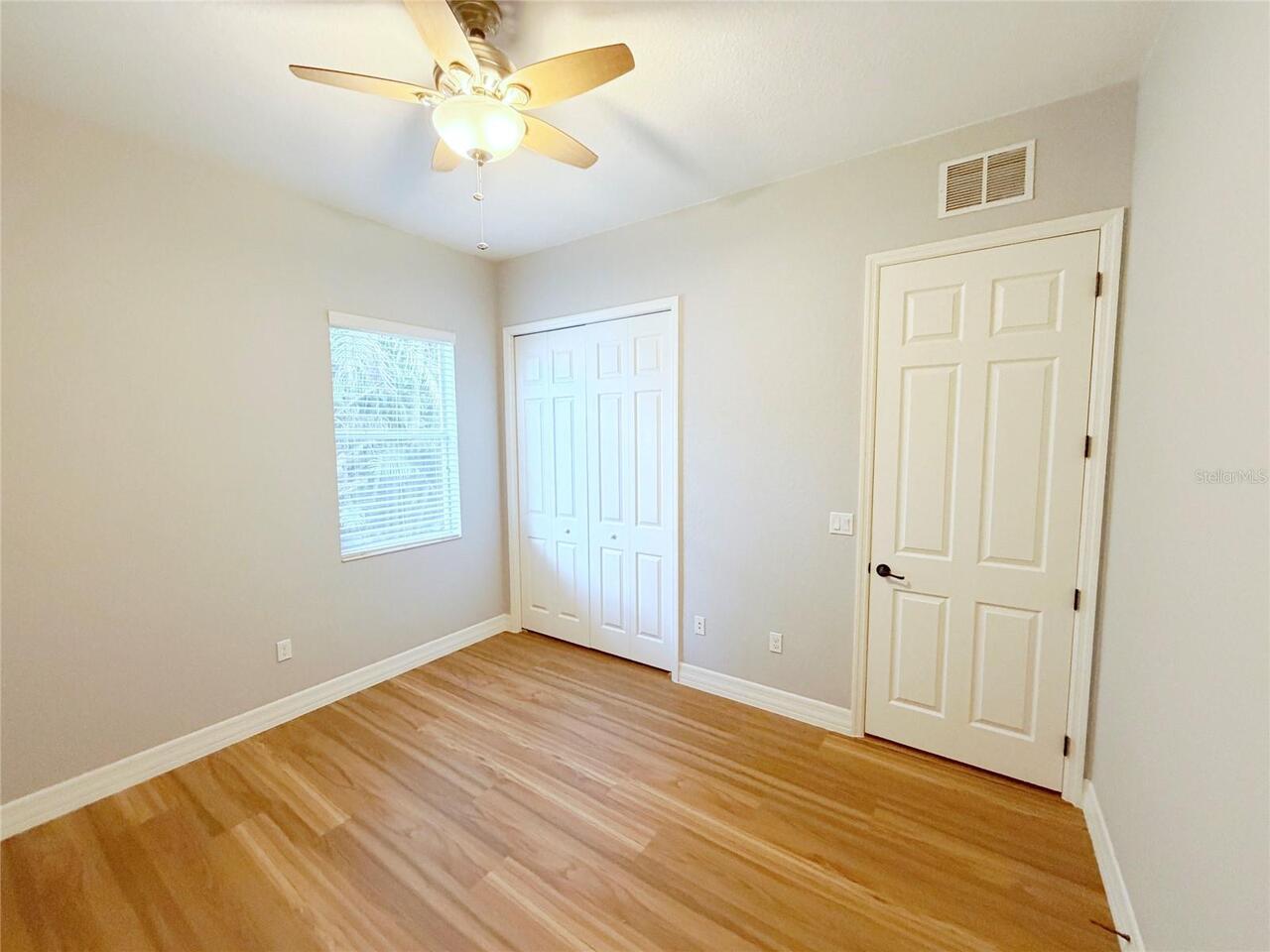 Listing Photo 45