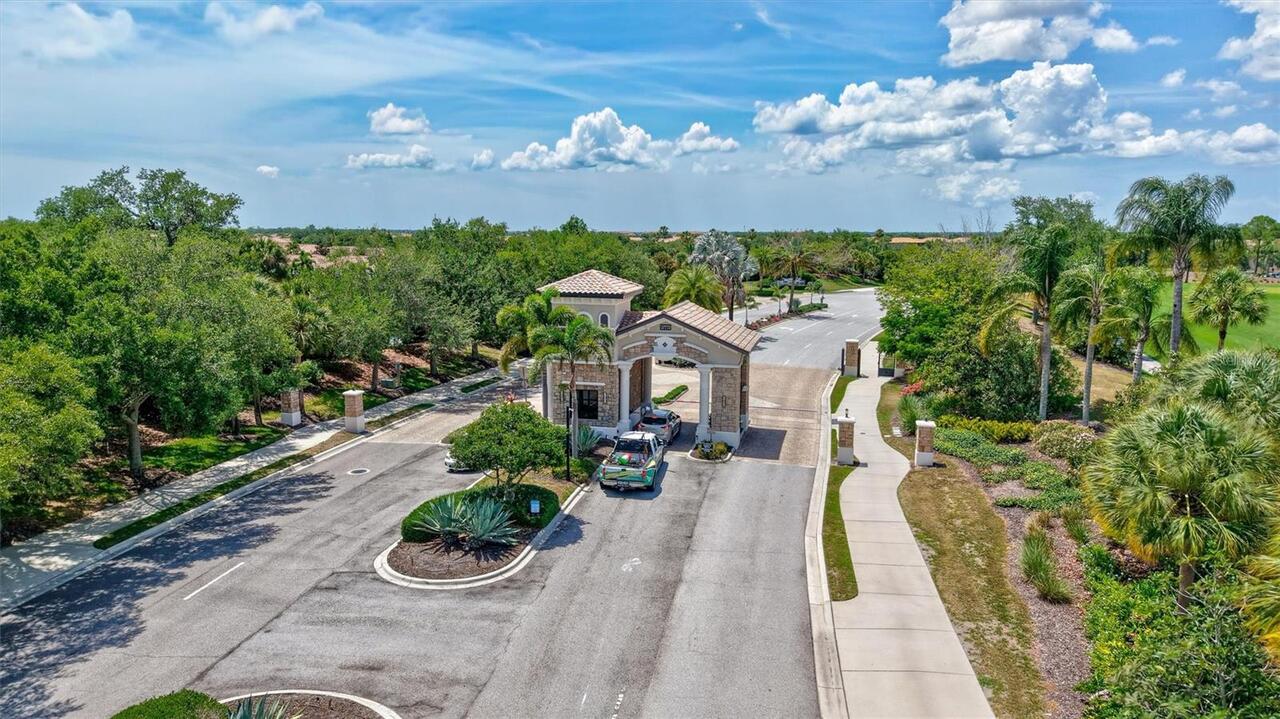 Listing Photo 74