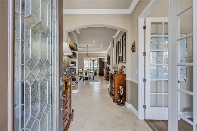 Listing Photo 14