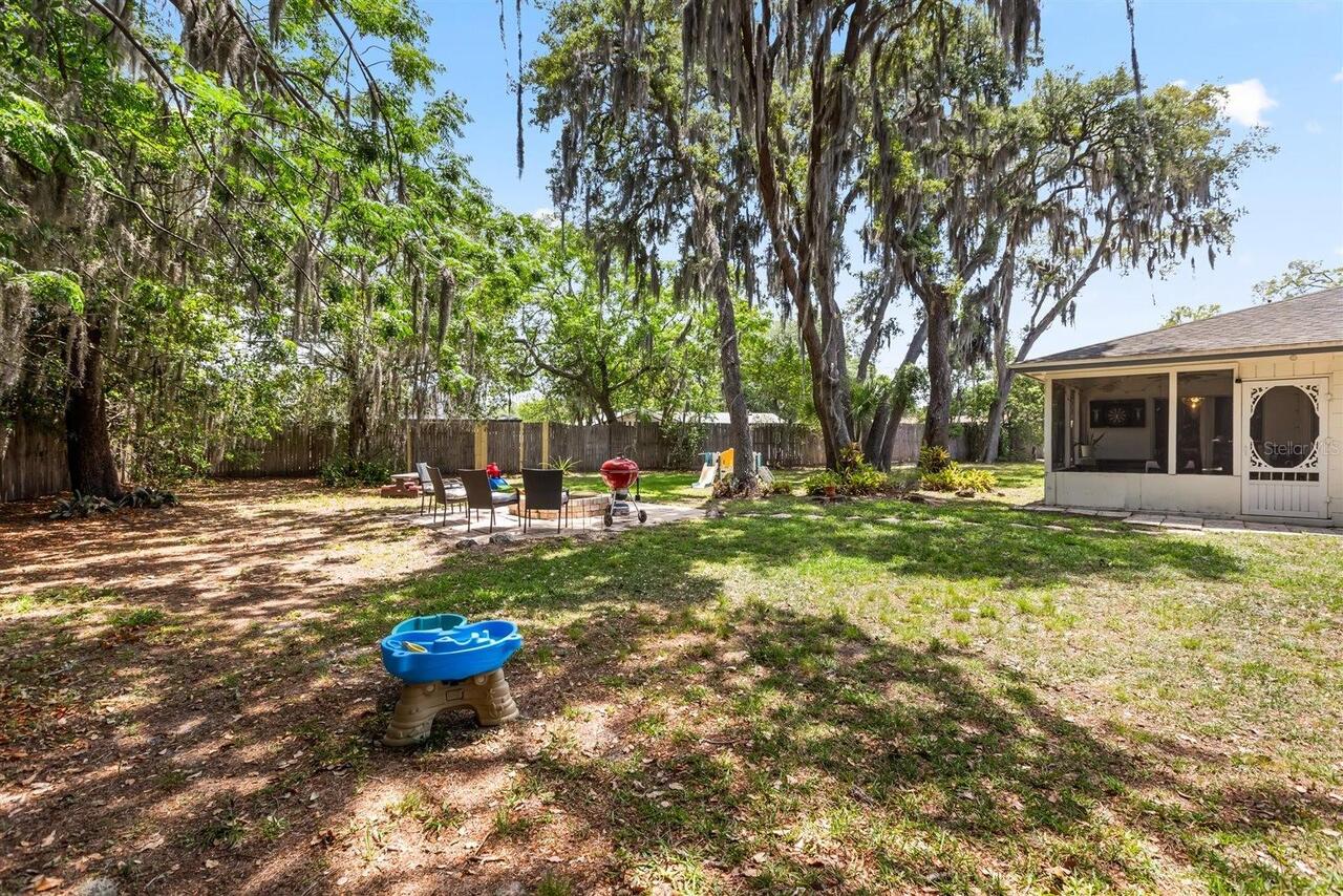 Listing Photo 25
