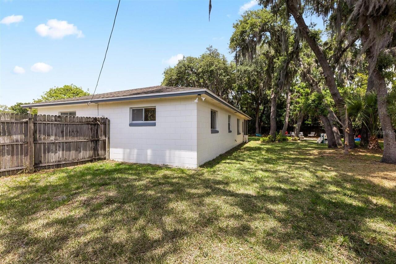 Listing Photo 27