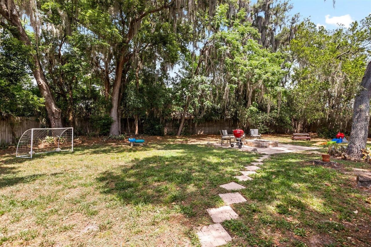 Listing Photo 28