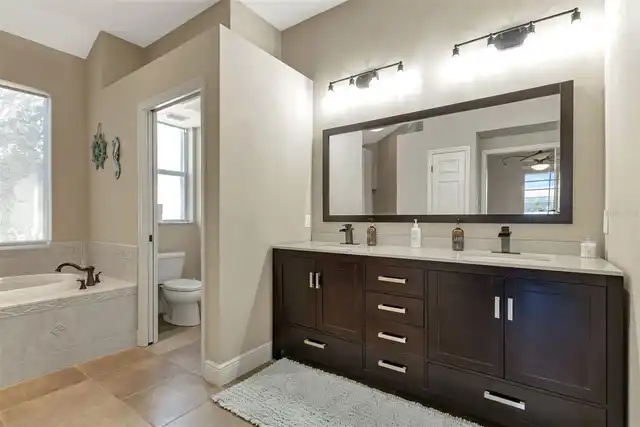 Listing Photo 28