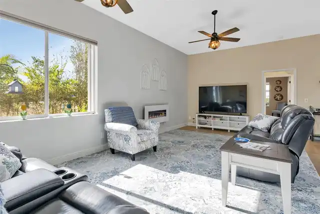 Listing Photo 47
