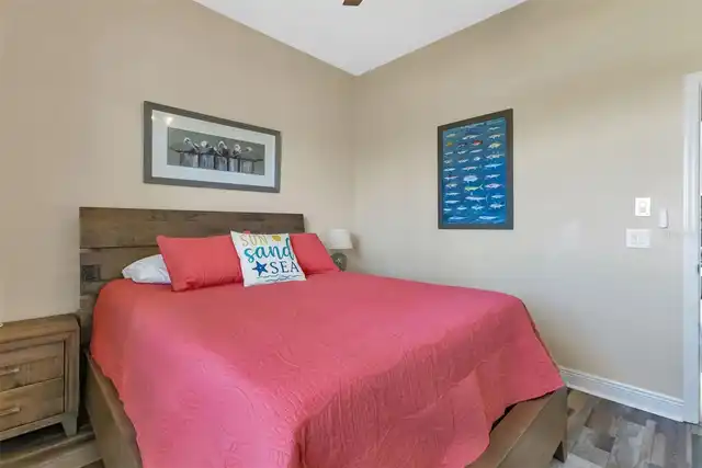 Listing Photo 52
