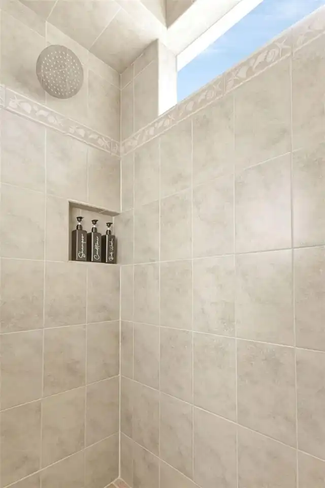 Listing Photo 55