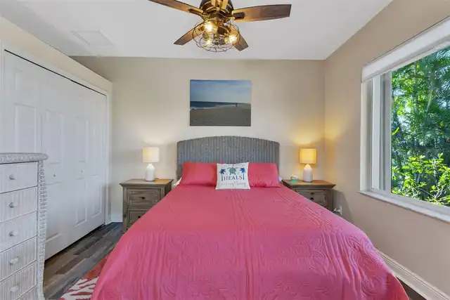 Listing Photo 61