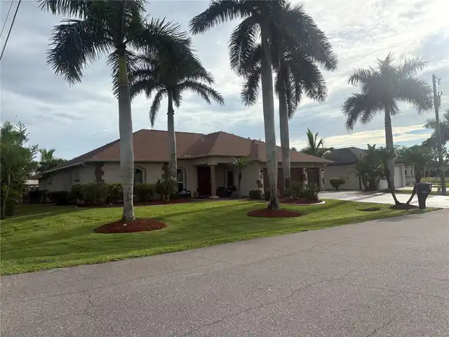 Listing Photo 78