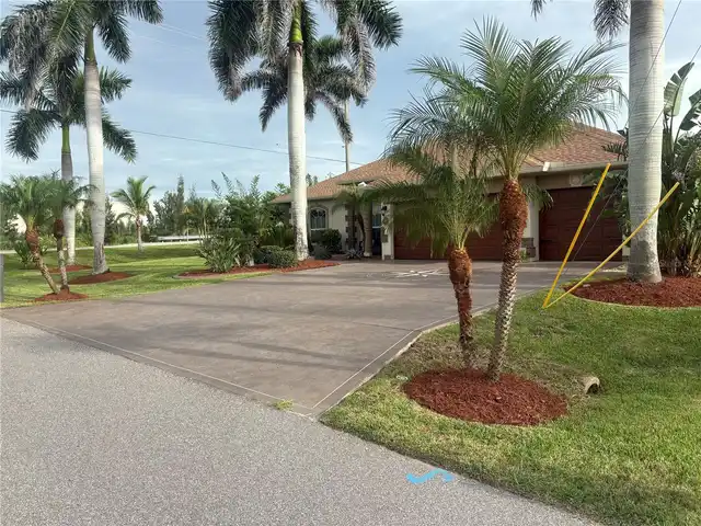 Listing Photo 79