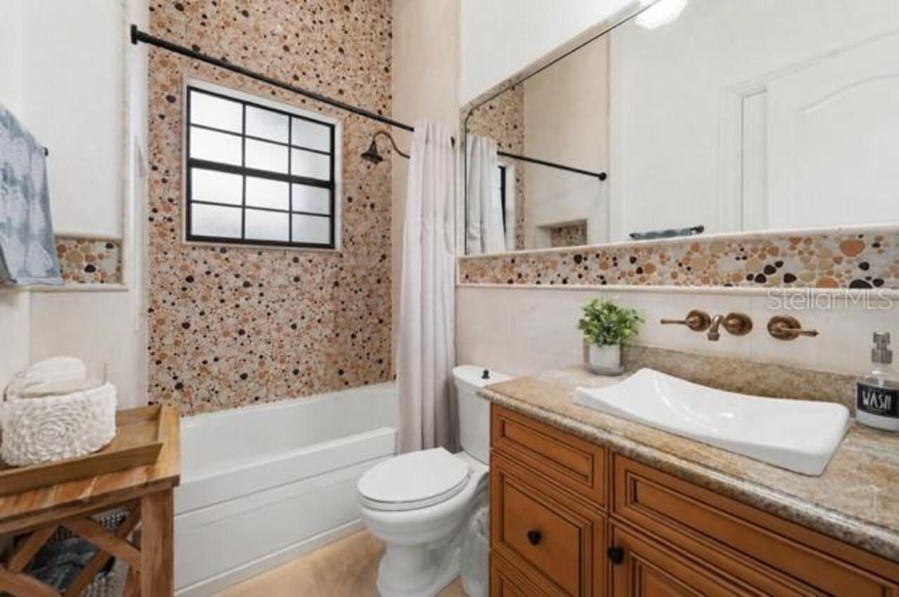 Listing Photo 67