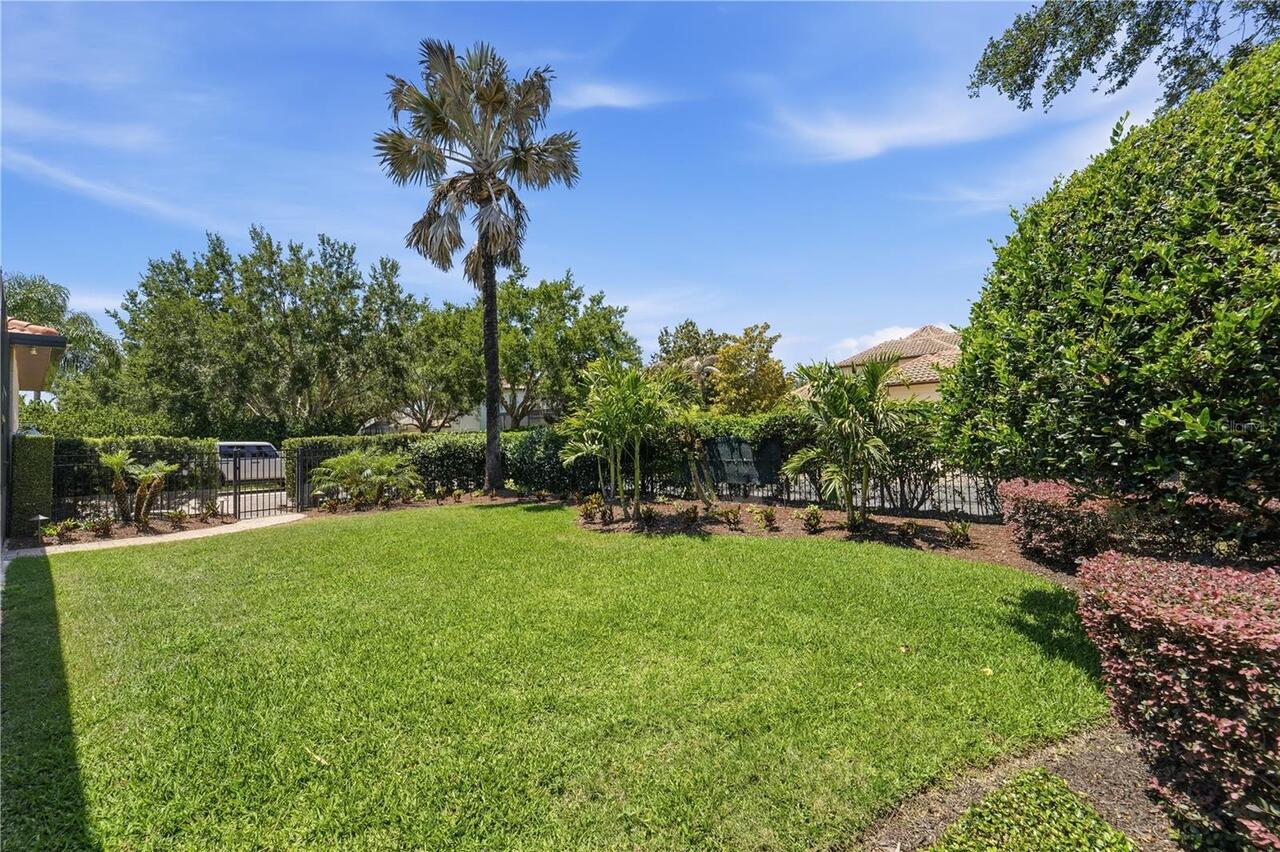 Listing Photo 83