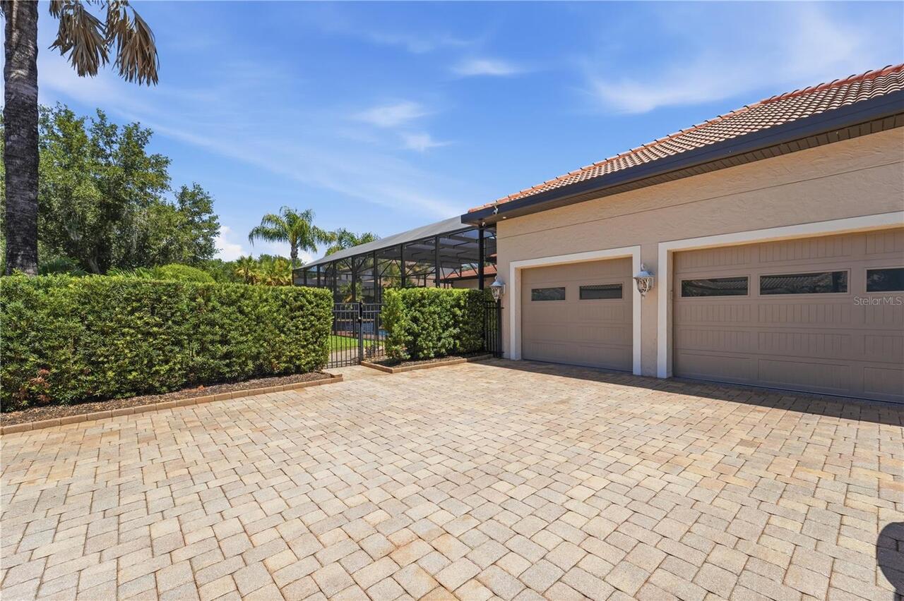 Listing Photo 86
