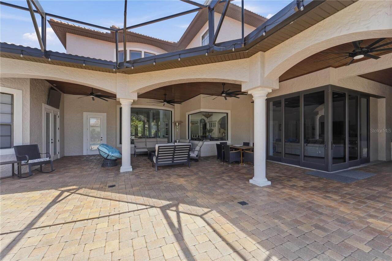 Listing Photo 87