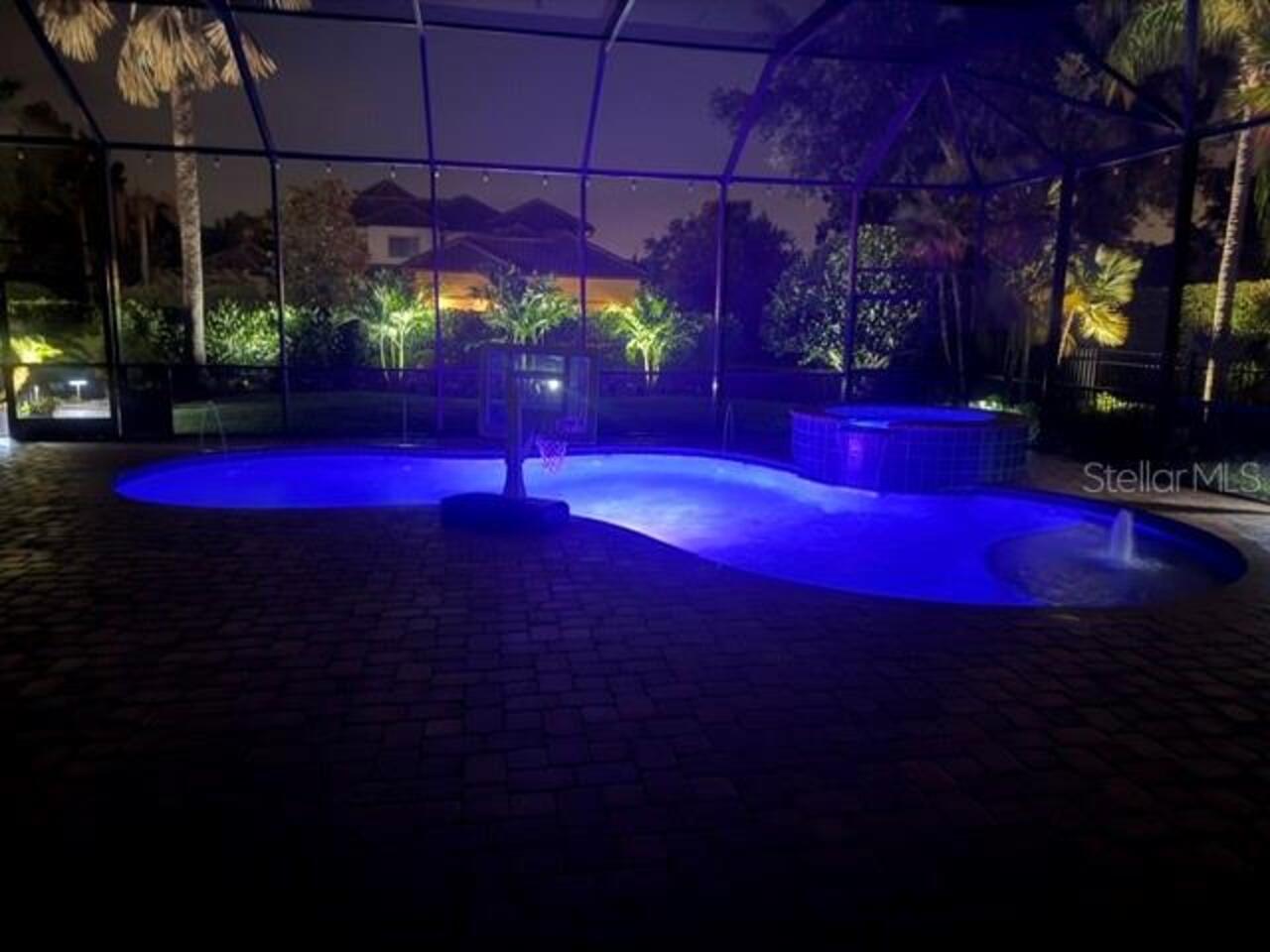 Listing Photo 95