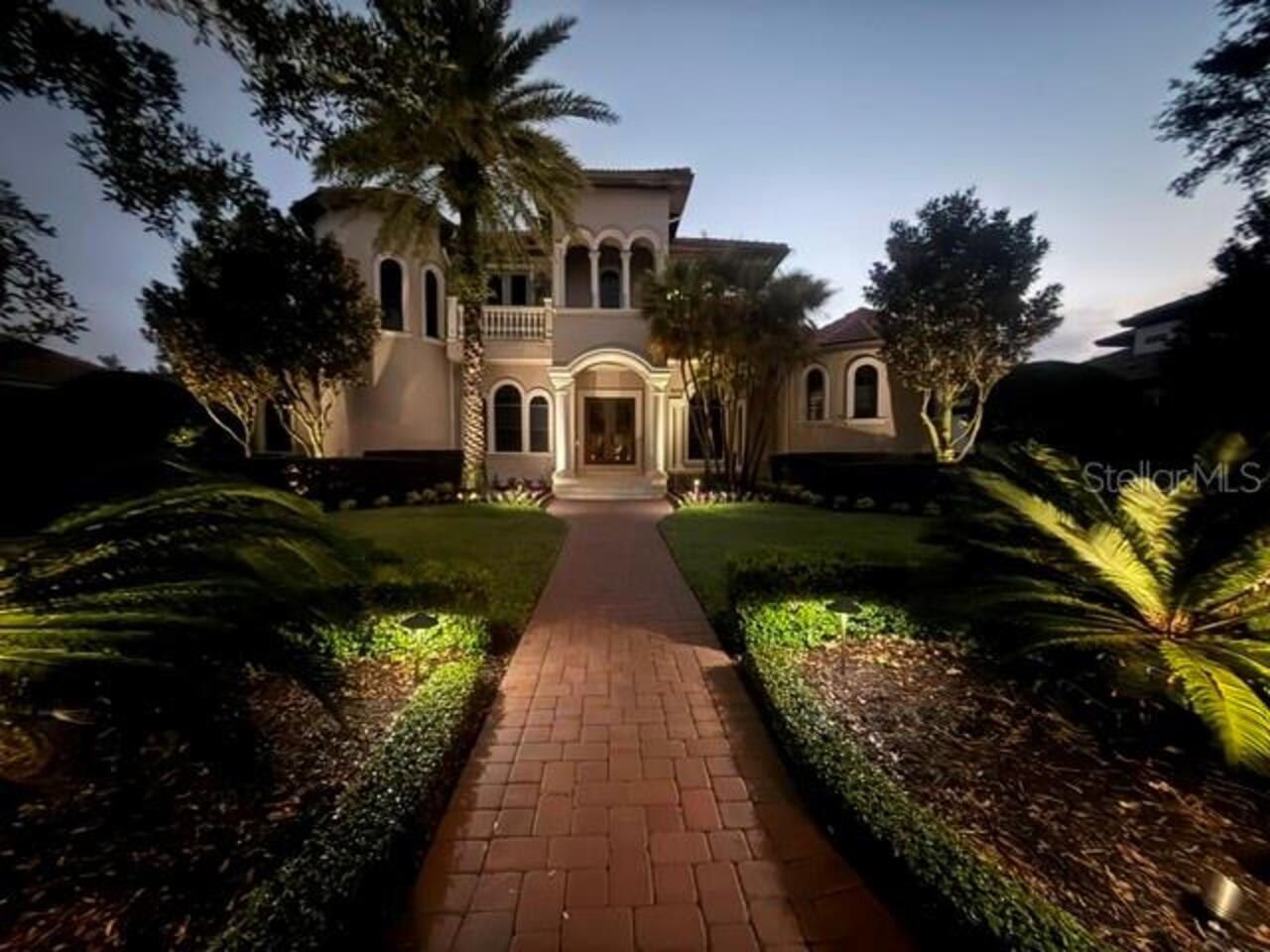 Listing Photo 97
